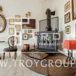 photo 2025 06 04 22 11 04(7)