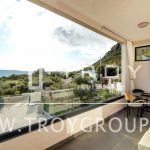 photo 2025 06 04 22 11 04(8)