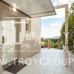 photo 2025 06 04 22 11 04(9)