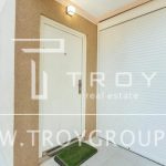 photo 2025 06 04 22 11 05