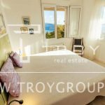 photo 2025 06 04 22 11 05(1)