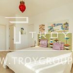 photo 2025 06 04 22 11 05(2)