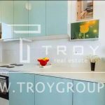 photo 2025 06 04 22 11 05(3)