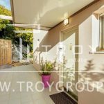 photo 2025 06 04 22 11 05(4)