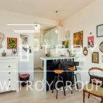 photo 2025 06 04 22 11 05(5)