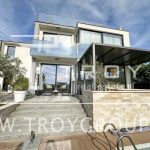 photo 2025 06 24 01 08 01 1