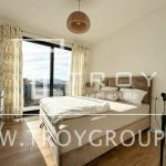 photo 2025 06 24 01 08 01(1)