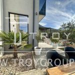 photo 2025 06 24 01 08 01(10)