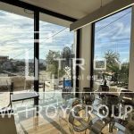 photo 2025 06 24 01 08 01(11)