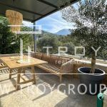 photo 2025 06 24 01 08 01(12)