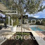 photo 2025 06 24 01 08 01(13)