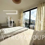 photo 2025 06 24 01 08 01(14)