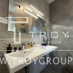 photo 2025 06 24 01 08 01(15)