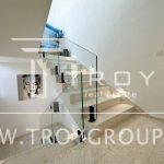 photo 2025 06 24 01 08 01(16)