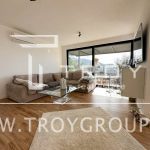 photo 2025 06 24 01 08 01(17)