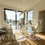 photo 2025 06 24 01 08 01(18)