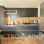 photo 2025 06 24 01 08 01(2)