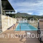 photo 2025 06 24 01 08 01(3)