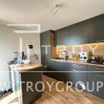 photo 2025 06 24 01 08 01(4)