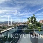 photo 2025 06 24 01 08 01(6)