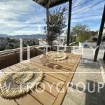 photo 2025 06 24 01 08 01(7)