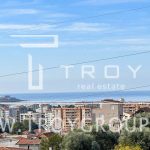 photo 2025 06 24 01 08 01(8)