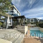 photo 2025 06 24 01 08 01(9)