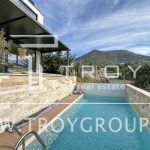 photo 2025 06 24 01 13 16