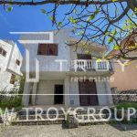 photo 2025 07 31 17 22 48