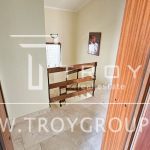 photo 2025 07 31 17 22 48(1)