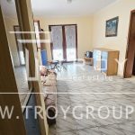 photo 2025 07 31 17 22 48(10)