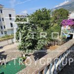 photo 2025 07 31 17 22 48(11)