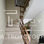 photo 2025 07 31 17 22 48(12)