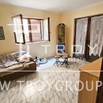 photo 2025 07 31 17 22 48(13)