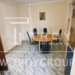 photo 2025 07 31 17 22 48(14)