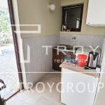 photo 2025 07 31 17 22 48(15)