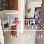 photo 2025 07 31 17 22 48(16)