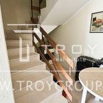 photo 2025 07 31 17 22 48(17)