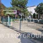 photo 2025 07 31 17 22 48(18)