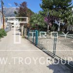 photo 2025 07 31 17 22 48(19)