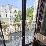 photo 2025 07 31 17 22 48(2)