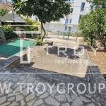 photo 2025 07 31 17 22 48(20)