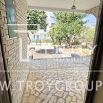 photo 2025 07 31 17 22 48(22)