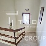 photo 2025 07 31 17 22 48(23)