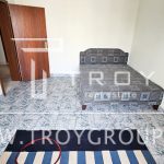 photo 2025 07 31 17 22 48(24)