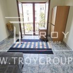 photo 2025 07 31 17 22 48(3)