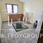 photo 2025 07 31 17 22 48(4)