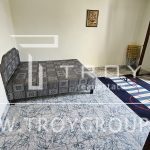 photo 2025 07 31 17 22 48(5)