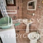 photo 2025 07 31 17 22 48(6)