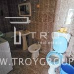 photo 2025 07 31 17 22 48(8)